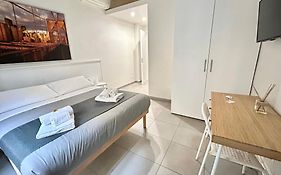 Piccole suite di charme